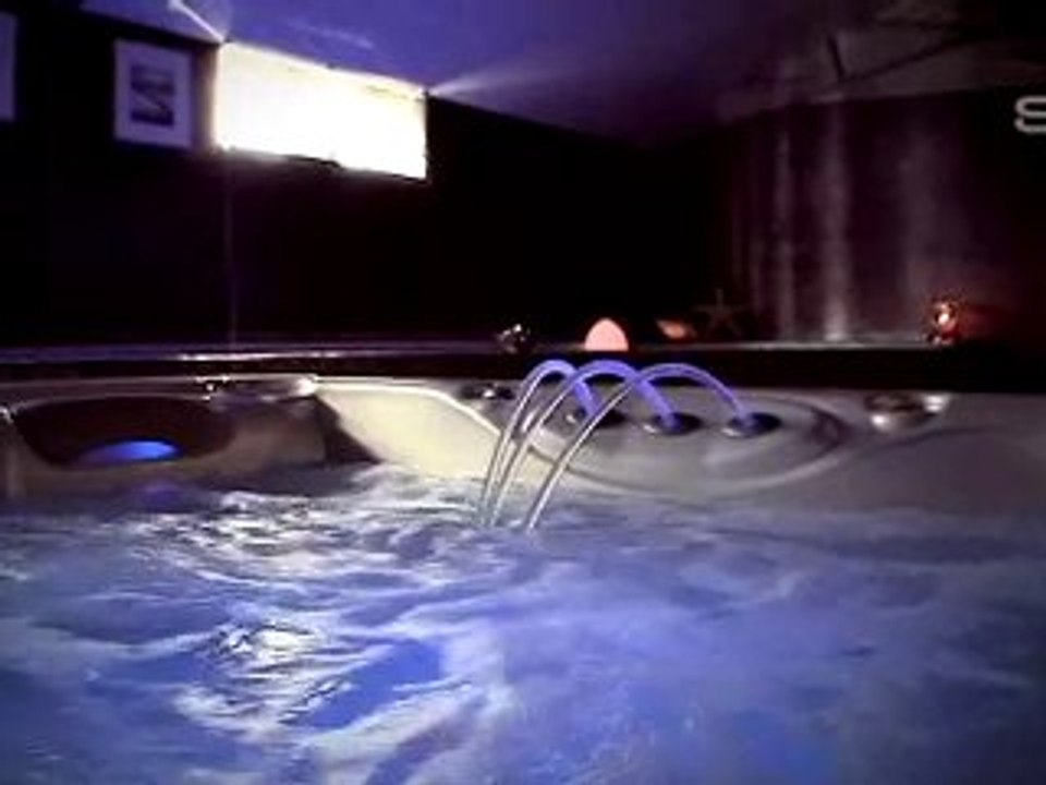 Centre de relation Jacuzzi, Hammam, sauna bio Belgique