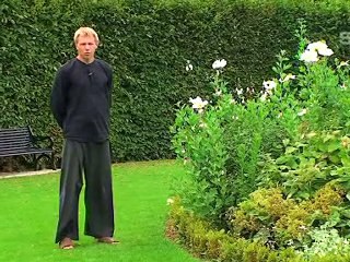 Relaxation, coaching sportif, équilibre alimentaire à Ifs Ca