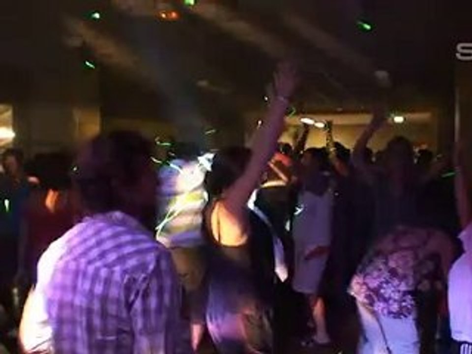 Discomobile Caen Calvados