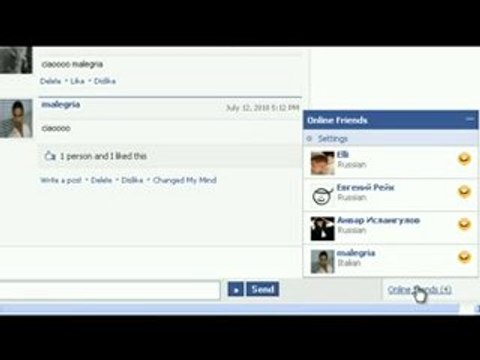 Süper Lig Trabzonspor	Fenerbahçe Derbisi Trabzon Avni aker