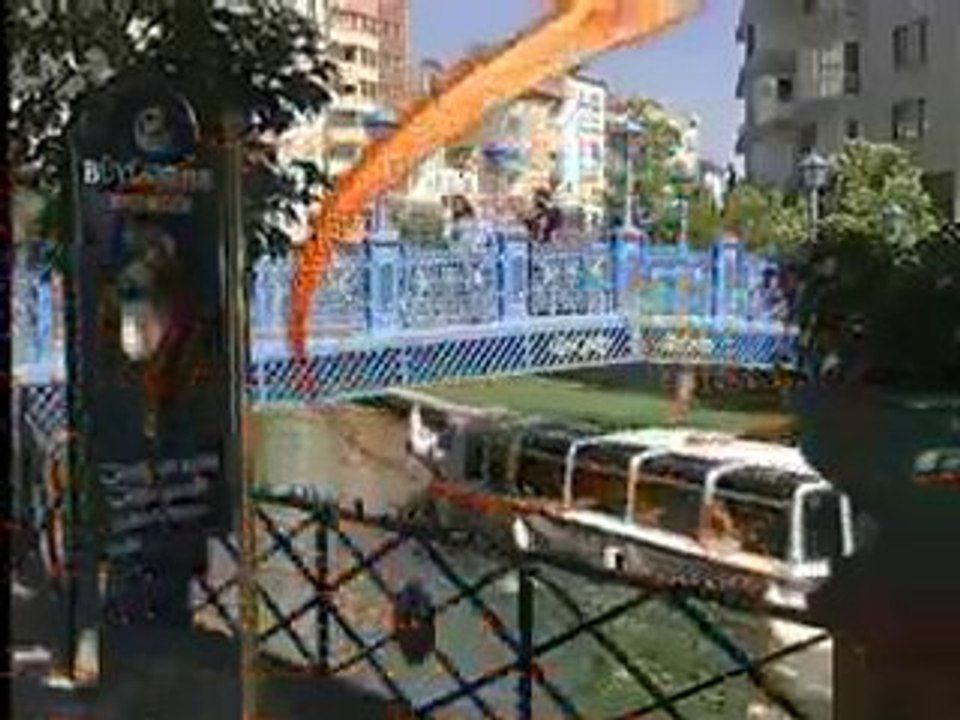 Eskişehir