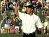 Golf Tips tv: Putting left hand only like Tiger