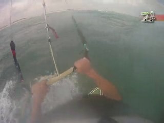 Sortie à Gachon du 14 juillet 2010