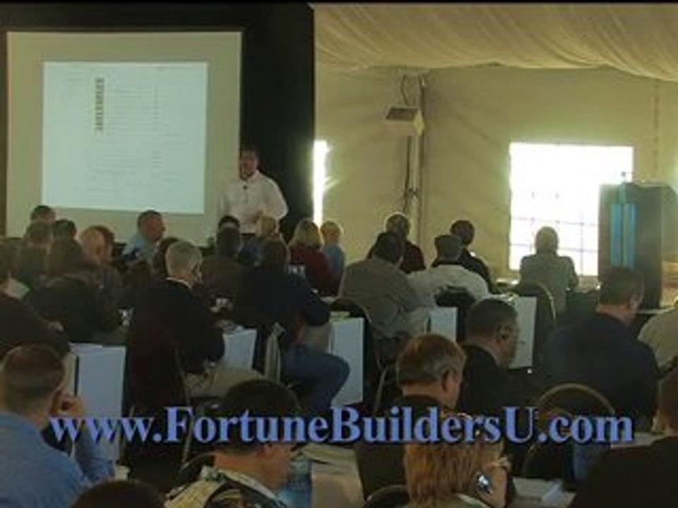 Video Distribution For Leads