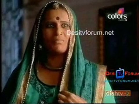 Aise karo Na Vida - 3rd August 2010 - Pt1