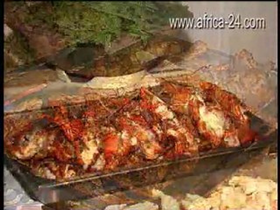 Hotel Tofo Mar Mozambique Budget Beach Hotel ...