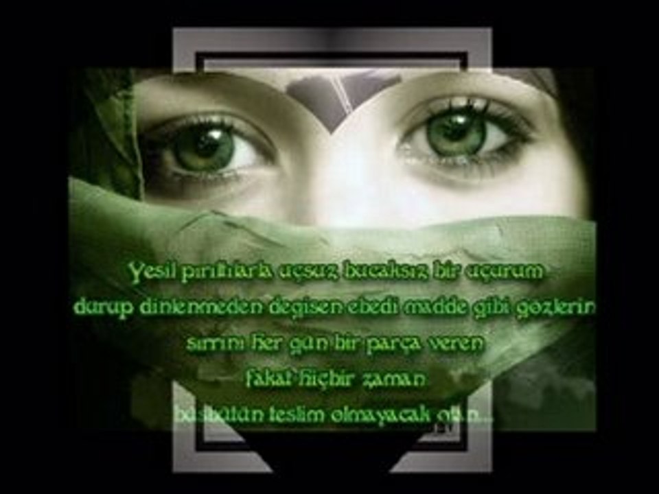 hüseyin altın_keskın bıçak