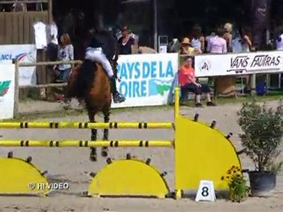 championnat de france amateur 1 junior