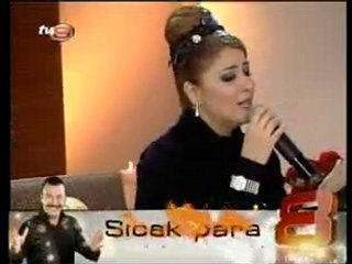 Zara - Baba Bugün www.frmmatik.tk