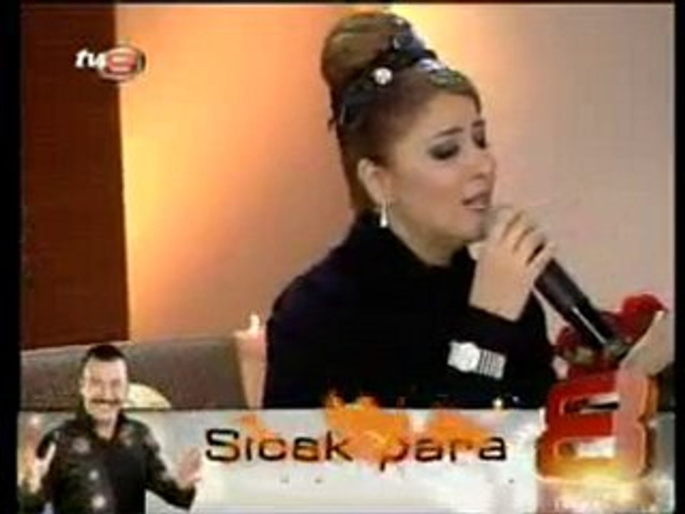 Zara - Baba Bugün www.frmmatik.tk