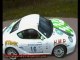 Rallye Suisse normande ES12 P Chevallier Porsche Cayman