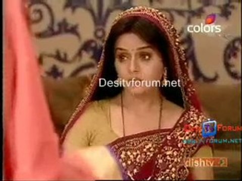 Ganga - 3rd August 2010 - Pt2