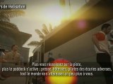 f1 2010 - Codemasters -  Trailer