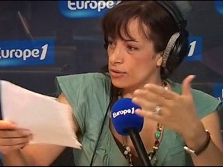 Le livre humour : Elysée noire 666