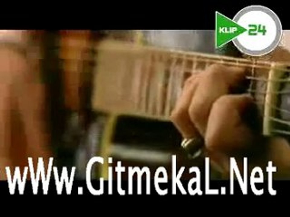 Keremcem - Ask Oyunu / GitmekaL.Net