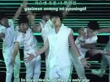 2PM - Follow Your Soul english subs   romanization   hangul