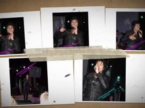 mes captures photos de jean-luc lahaye a bagnols-s/sèze