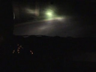 Rallye de la fourme 2010 es 6