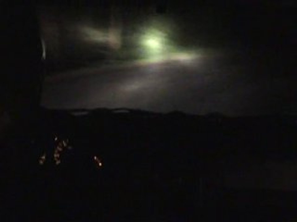 Rallye de la fourme 2010 es 6