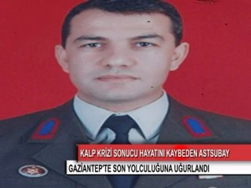 1-ASTSUBAY CENAZE