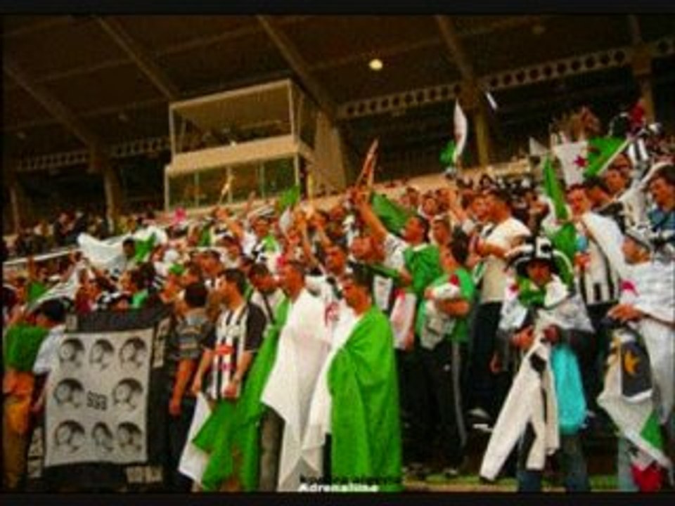 Cheb KhalilOu 2010 Staifi Staifi Staifiiiii