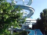 juillet 2010 aqualand jus