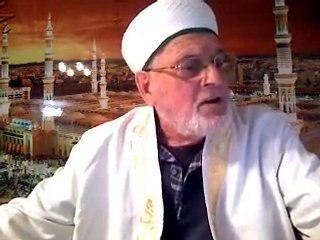 bayraktar bayraklı hocaya süper bir cevap