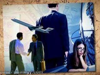 Custom website design