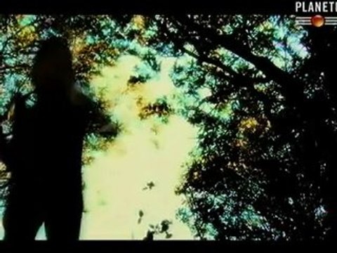 Les Chachapoyas,Le Peuple Des Nuages - 2/3