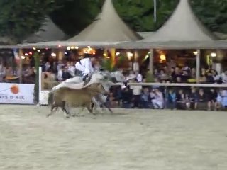 24 juillet 2010 Libertad J-F PIGNON