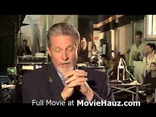 Babylon 5 The lost Tales (2007) (V) Part 1 of 12