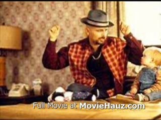 Babys Day Out (1994) Part 1 of 15