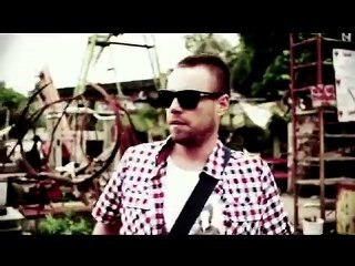 Murat Dalkılıç - Kıyamadım İkimize [Video Klip 2010]