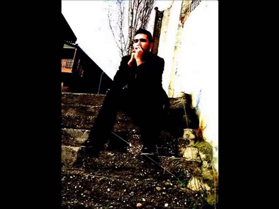 Sagopa Kajmer & Kolera - Merhametine Dön 2010