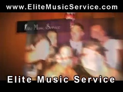 DJ Green Bay WI, Wedding DJ Green Bay WI, Wedding