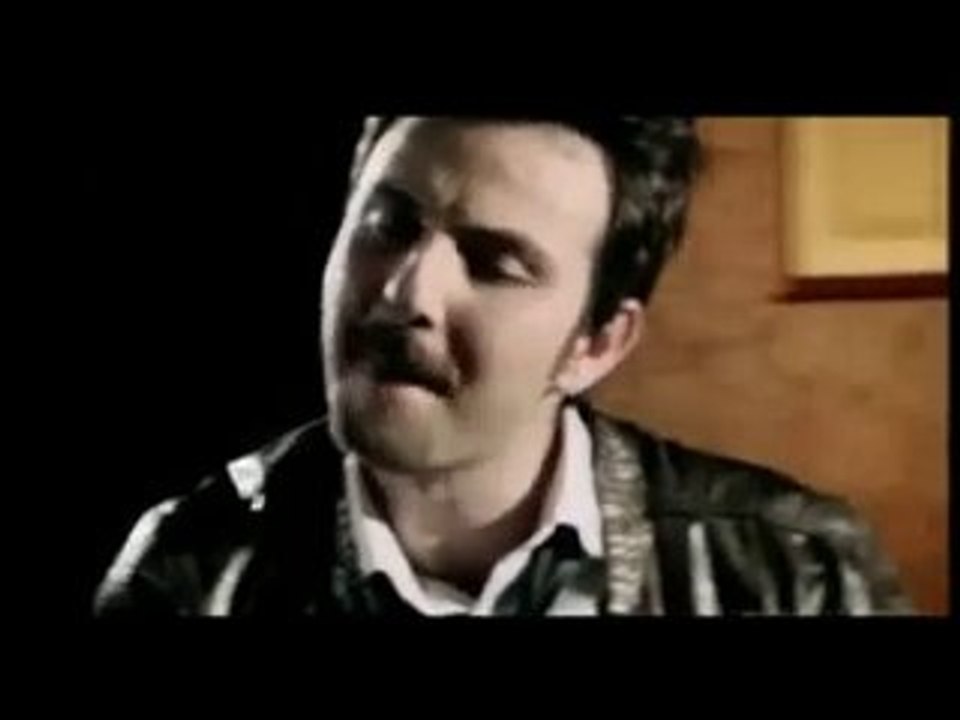 Turan Şahin-Haydi Uğurlar Ola