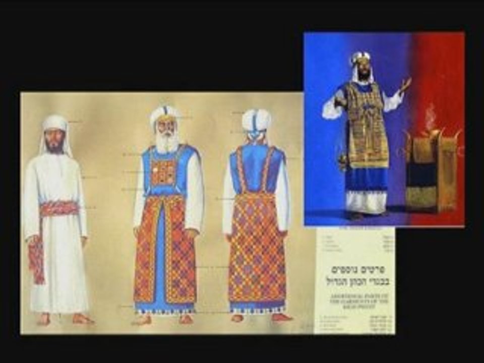 Zeitenwende 2012 - Vorzeichen d kom. Weltregierung 2/18