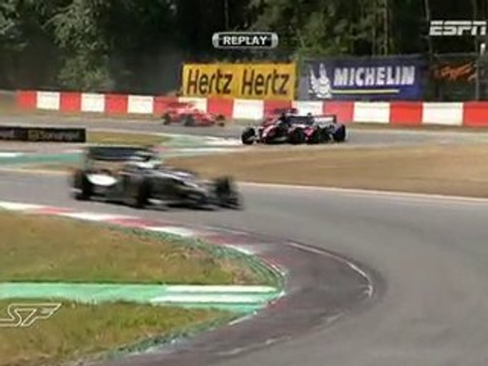 Tottenham Hotspur Craig Dolby vs A.C. Milan Yelmer Buurman S