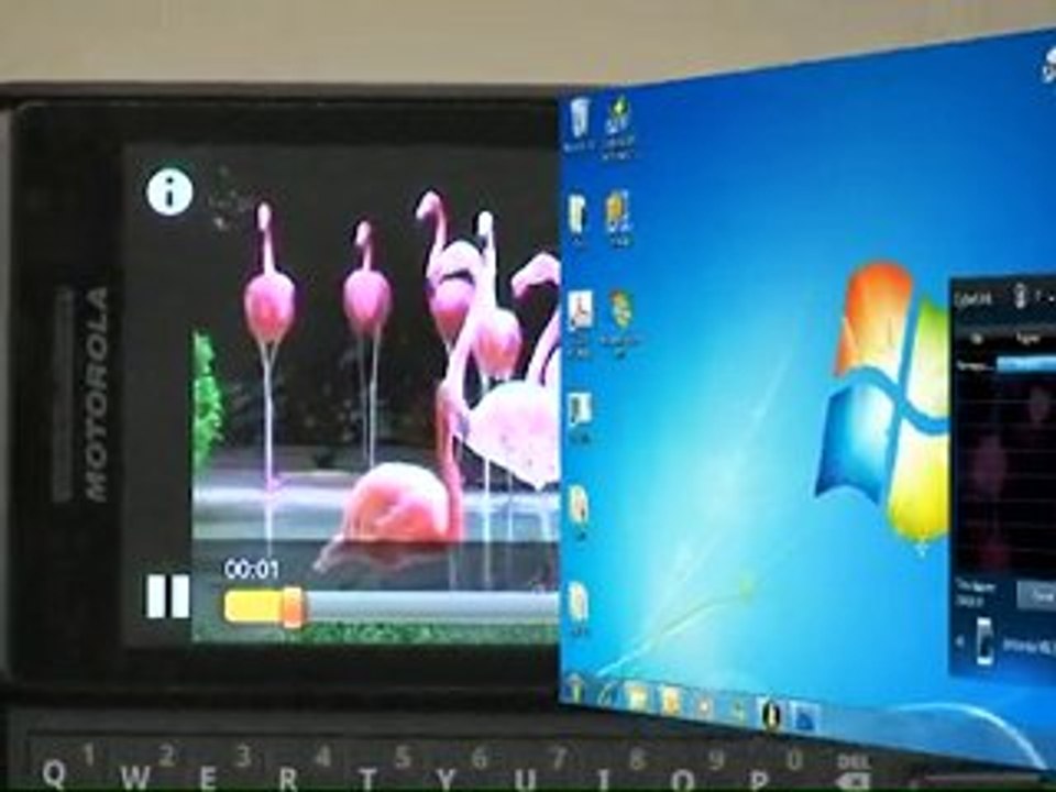 CyberLink MediaEspresso 6 - Convertisseur Média Ultra Rapide