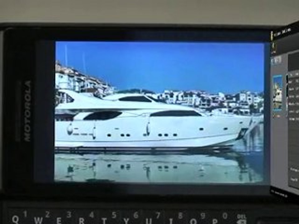 CyberLink MediaEspresso 6 - Convertisseur Média Ultra Rapide