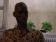 Dr Fabien Ngendakumana sur le Vih/Sida au Burundi
