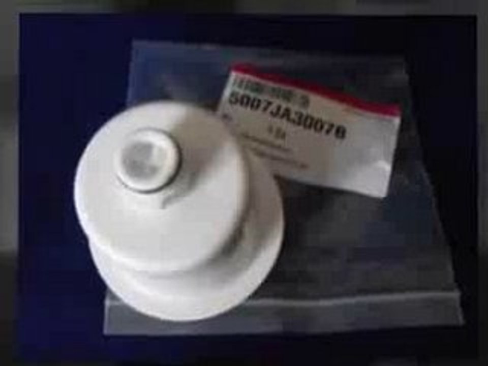 Maytag Refrigerator Water Filter