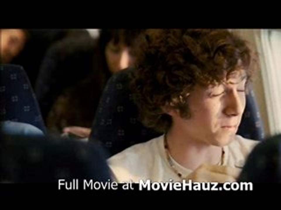 Bachelor Party Vegas (2006) (V) Part 1 of 14