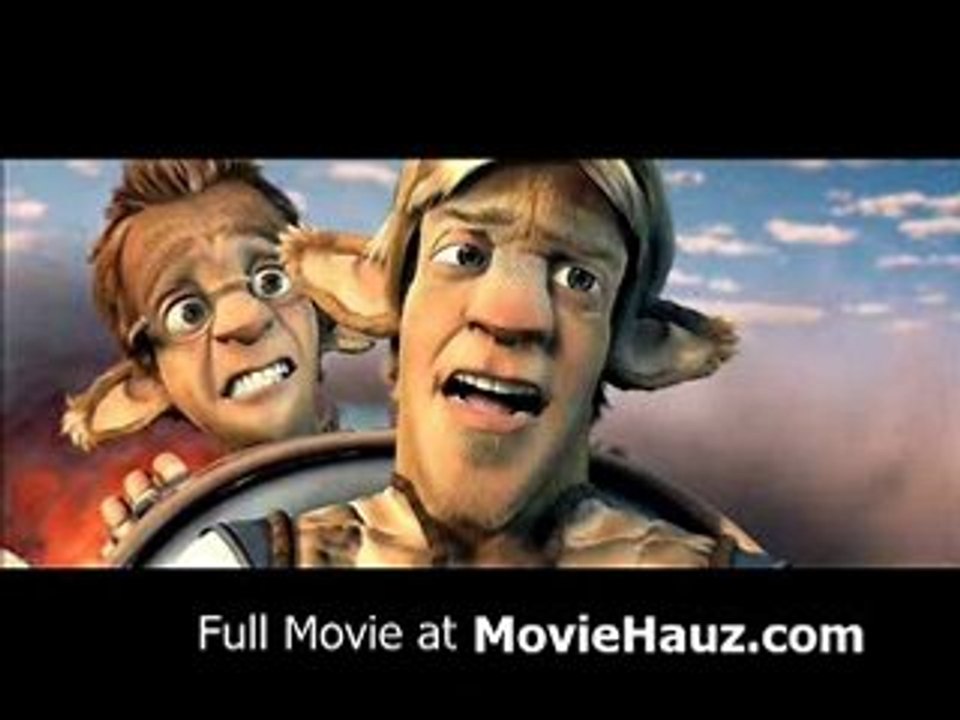 Back to Gaya (2004) Part 1/16