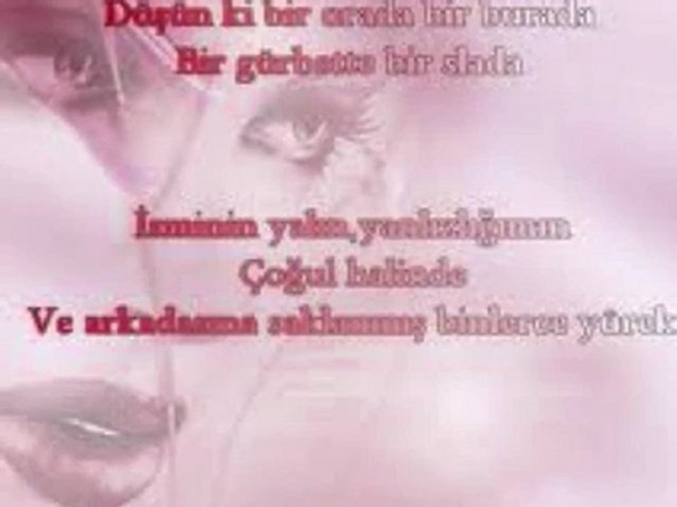 MERSİNLİ  İSMAYİL   GELİN  ARABANI  BİLE BEN KULLANIRDIM