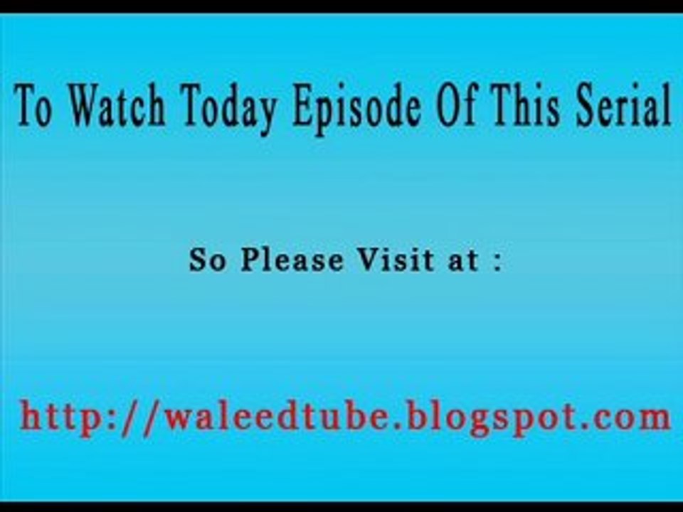 Watch Dill Mill Gayye - 3rd August 2010