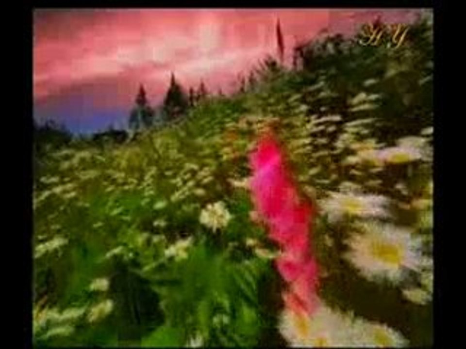 Hz. Muhammed (sav)'in örnek ahlakı tüm çağlara ışık tutuyor