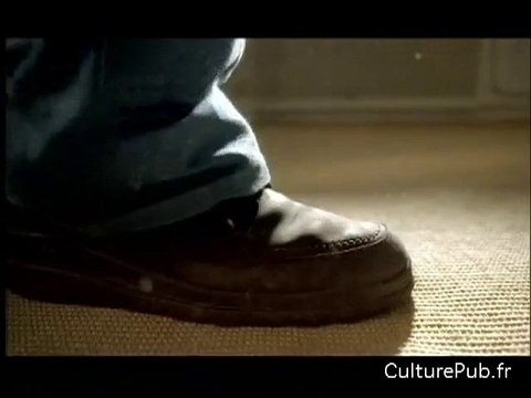 Fumer réduit les hamsters en bouillie !