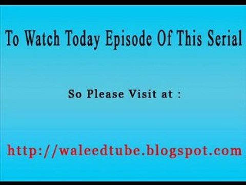 Watch Bairi Piya - 3rd August 2010