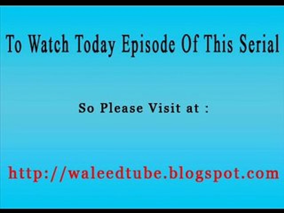 Watch Bairi Piya - 3rd August 2010